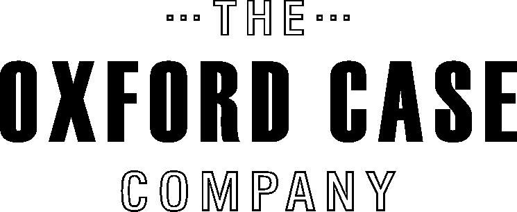 Oxford Case Company